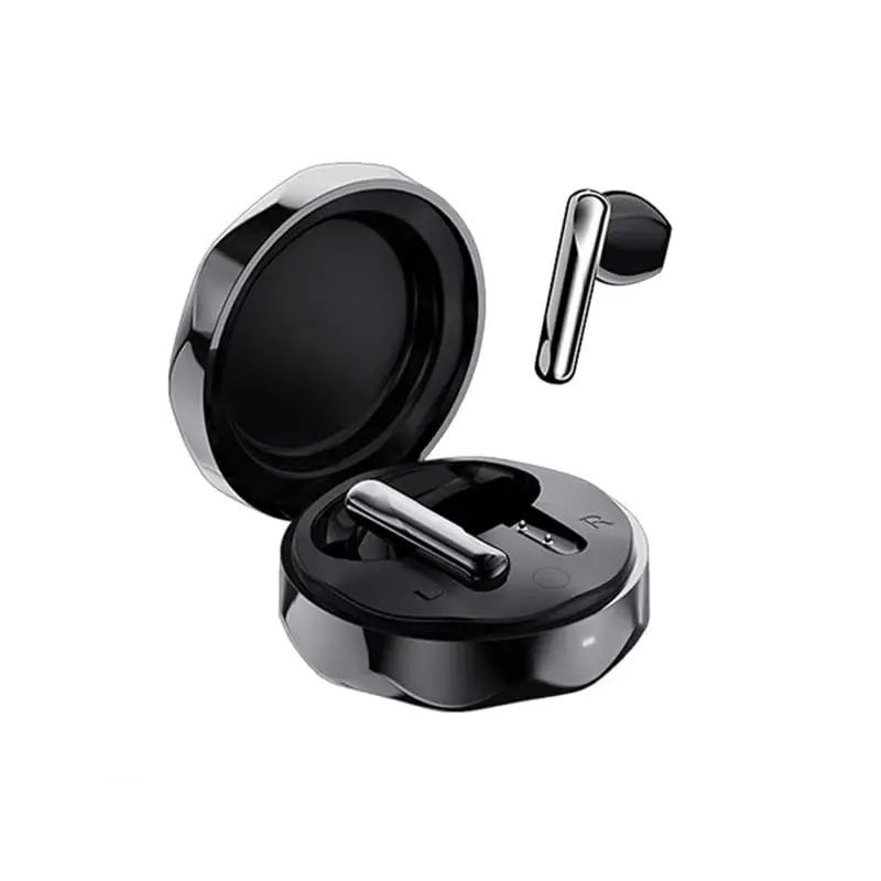 XIAOMOI HANDSFREE QCY FAIRYBUD T21